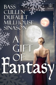 Gift of Fantasy