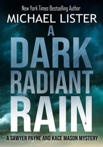 Dark Radiant Rain