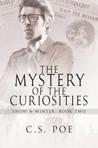 Mystery of the Curiosities