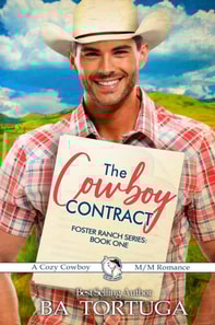 Cowboy Contract