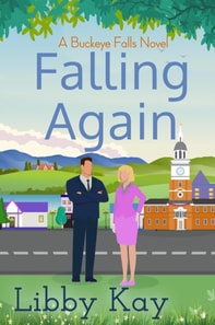 Falling Again