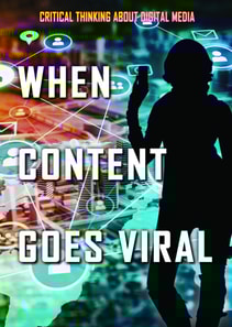 When Content Goes Viral