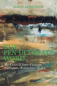Pen-Ultimate Word