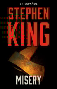 Misery