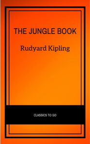 The Jungle Book