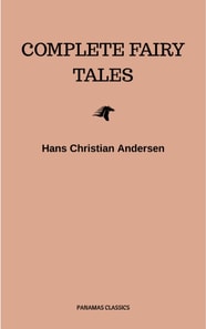 Complete Fairy Tales