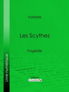 Les Scythes