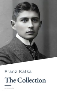 Complete Kafka