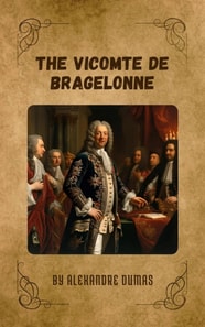 Vicomte de Bragelonne