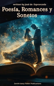 Poesia, Romances y Sonetos 