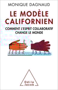 Le Modèle californien
