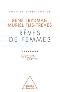 Rêves de femmes