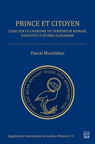 Prince et citoyen