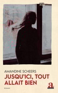 Jusqu'ici, tout allait bien