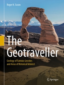 Geotraveller
