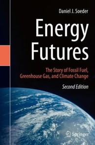 Energy Futures