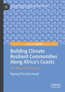 Building Climate Resilient Communities Along Africa's Coasts