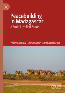 Peacebuilding in Madagascar