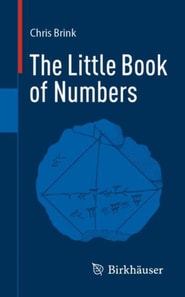 Little Book of Numbers