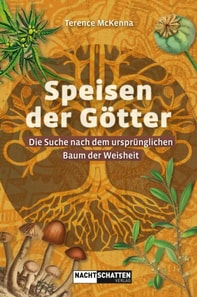 Speisen der Götter