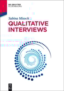 Qualitative Interviews