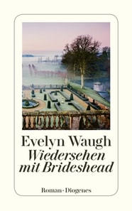 Wiedersehen mit Brideshead