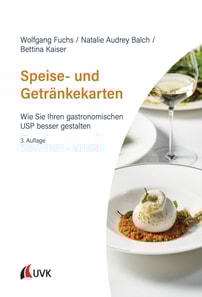 Speise- und Getrankekarten
