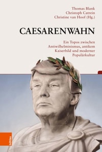 Caesarenwahn