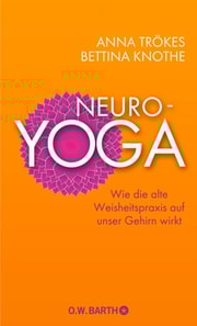 Neuro-Yoga