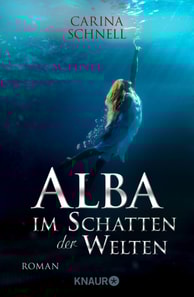 Alba - Im Schatten der Welten