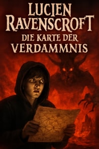 Die Karte der Verdammnis
