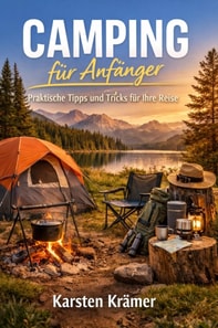 Camping fur Anfanger