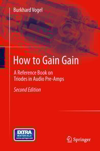 How to Gain Gain
