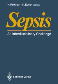 Sepsis