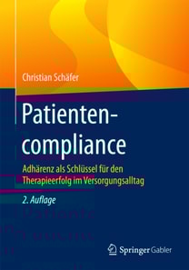 Patientencompliance