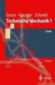 Technische Mechanik