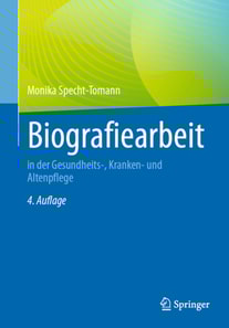 Biografiearbeit