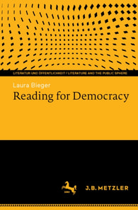 Reading for Democracy