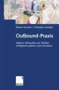 Outbound-Praxis
