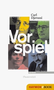 Vorspiel