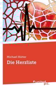 Die Herzliste