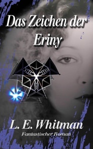 Das Zeichen der Eriny
