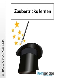 Zaubertricks lernen