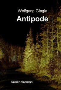 Antipode