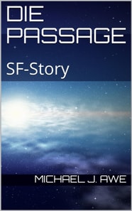 Die Passage