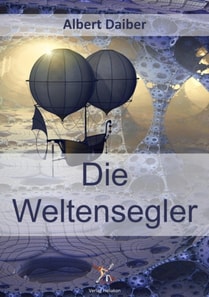 Die Weltensegler
