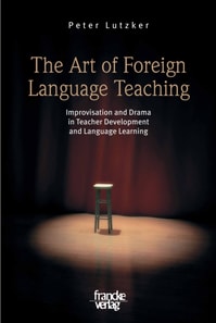 Art of Foreign Language Teaching