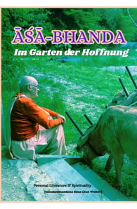 ASA BHANDA