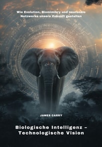 Biologische Intelligenz - Technologische Vision