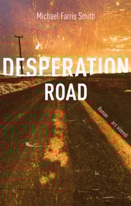 Desperation Road